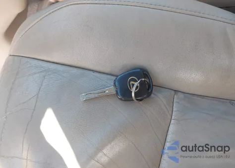 2006 Lexus Rx 330 из США, поврежденный, VIN 2T2GA31U46C047556